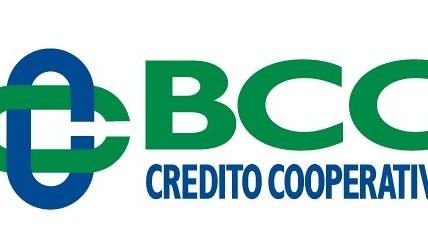 BCC, presidio a Roma, da domani iniziative anche in Toscana