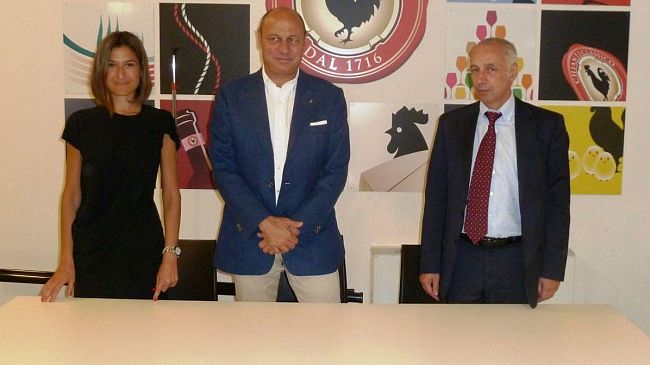 Da BMPS 10 milioni di euro a sostegno del Chianti Classico
