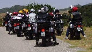 Il 17 e 18 settembre il Bmw Days Citta' di Firenze