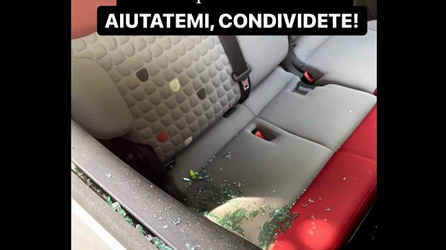 Zazzeri derubato dei ricordi olimpici: gli resta solo la medaglia 