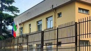 Istituto Comprensivo Verdi, oggi sit in di protesta