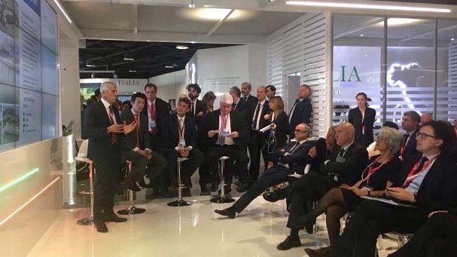 All'asta a Cannes immobili comunali e case nel centro storico