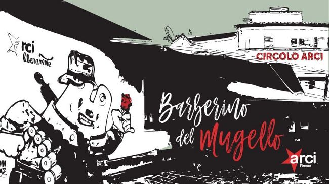 Il crowdfunding per salvare le case del popolo