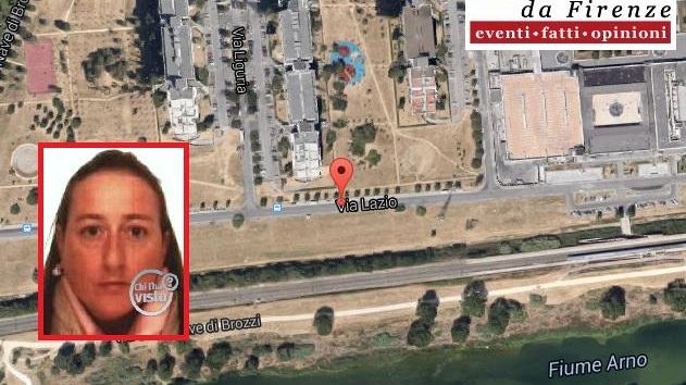 Omicidio di Irene Focardi: compagno rinviato a giudizio