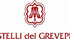 Vino: i 300 anni della più antica denominazione italiana 