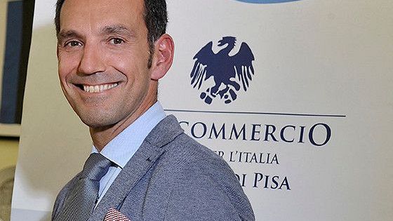 Attiva in Toscana la banca dati degli immobili in locazione turistica