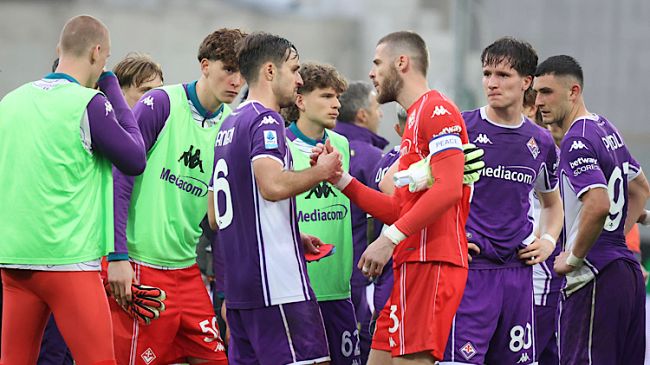 senza-gol-e-senza-furore-fiorentina-unaltra-finale-buttata-al-vento