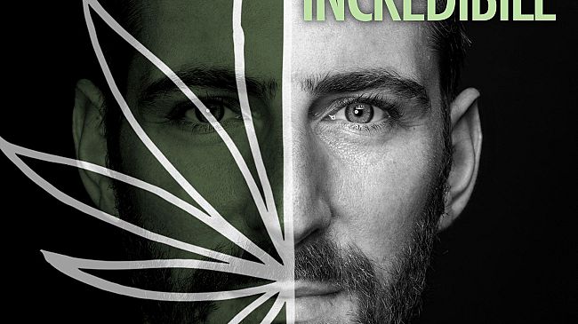 canapa-una-storia-incredibile