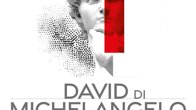 Concorso David di Michelangelo, il primo Premio Danza Città di Firenze