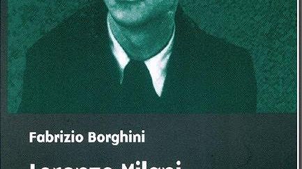 “Omaggio a don Milani”, in ricordo del prete di Barbiana