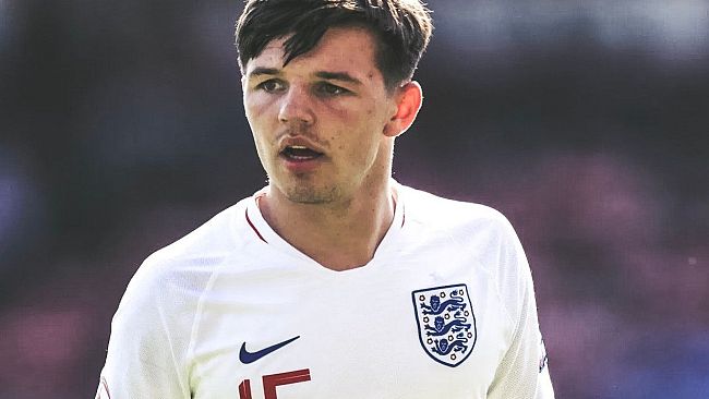 I colpi di fine mercato