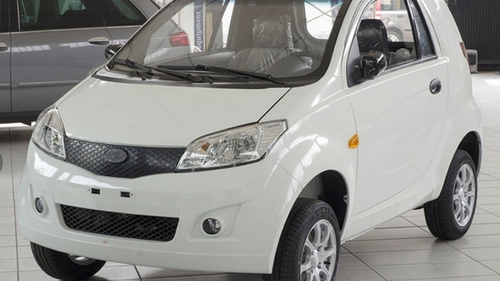 Veicoli elettrici: le tessere per la ricarica sono state disattivate