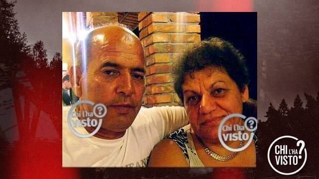 Mistero di Sollicciano: anche 