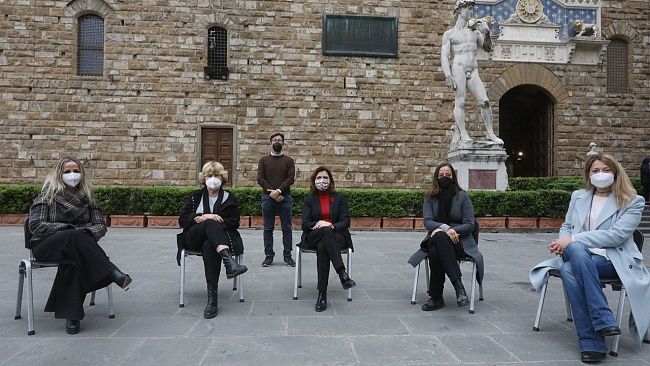 iomisiedo-flash-mob-a-palazzo-vecchio