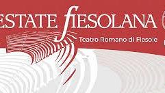 71° edizione di Estate Fiesolana