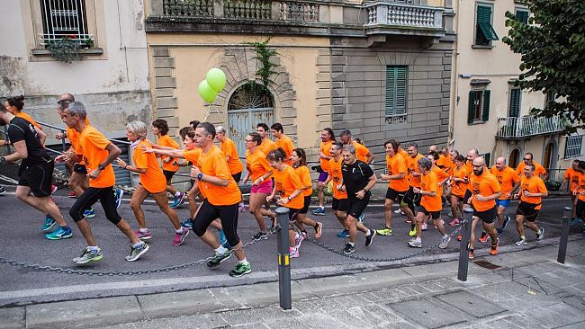 oltre-cento-i-partecipanti-a-corri-in-compagnia