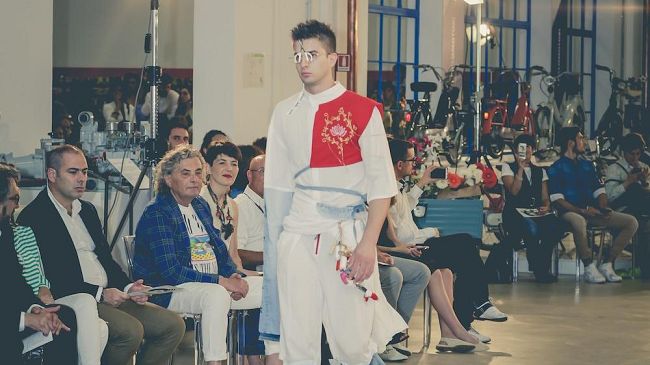 Gli eventi in città nel calendario di Pitti Uomo