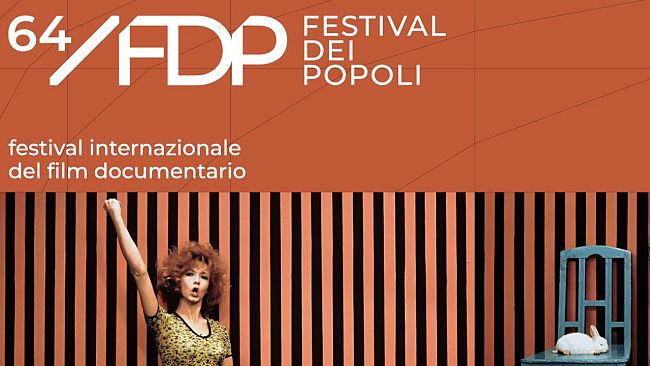 “The Buriti Flower”  è il miglior documentario del Festival dei Popoli