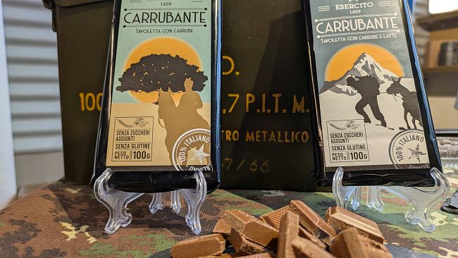 Eccellenze a marchio 