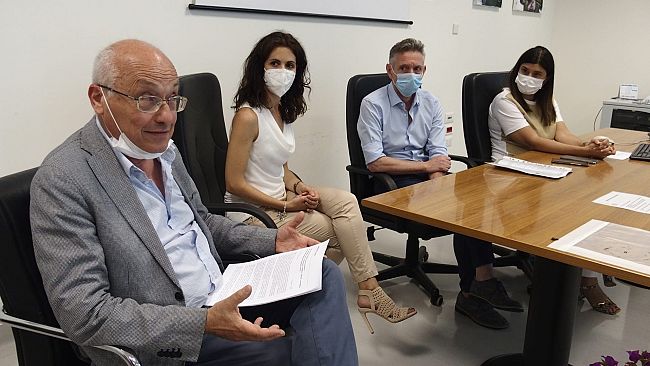 L’asma può essere protettiva contro il Covid-19 ?