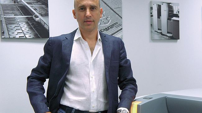 Impennata costi energetici, come va ad artigianato e pmi?