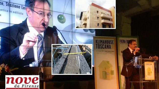 Acqua, Luce e Gas: il segreto è ridurre gli sprechi, ecco come fare