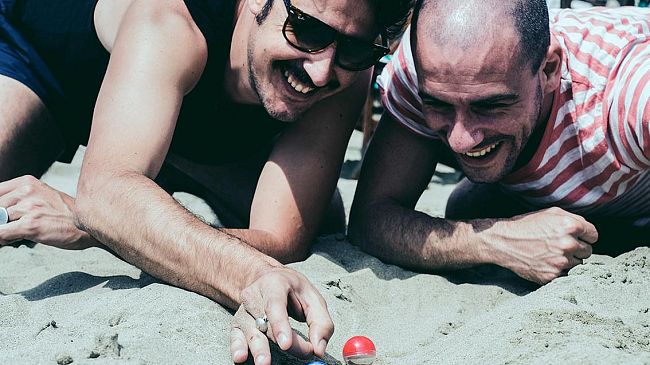 Estate Fiorentina: via i concerti all’Anfiteatro delle Cascine