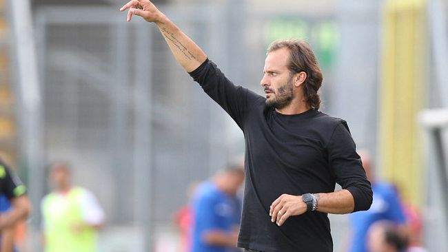 serie-c-girone-b-acn-siena-contro-limolese-reti-inviolate-e-un-dubbio
