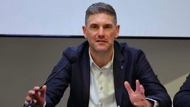 Sanità al bivio: il futuro della nostra salute