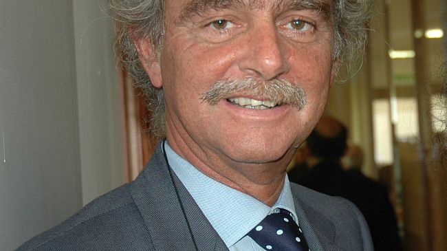 Pisa e Firenze alleate per lo sviluppo dei veicoli