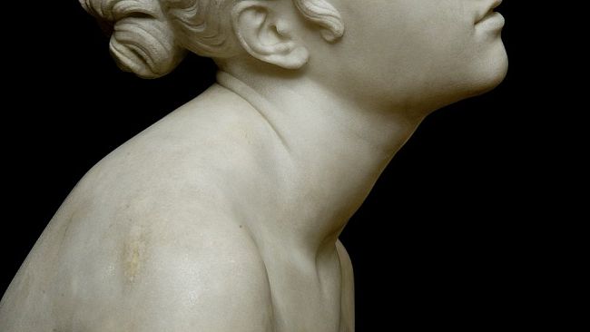 Prato: riapre la Galleria di Palazzo degli Alberti