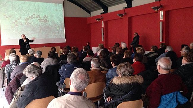 Meningococco: la vaccinazione collettiva