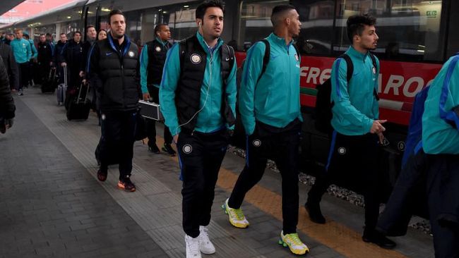 Serie A: la sfida allo stadio 