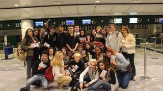 Legalità tra Toscana e Sicilia 