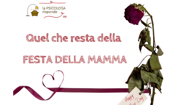 quel-che-resta-della-festa-della-mamma