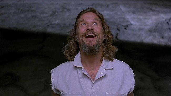 Cinema: a Odeon Firenze Il Grande Lebowski in versione digitale rimasterizzata