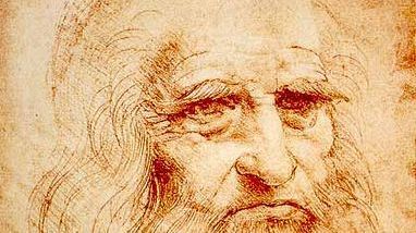 Vinci festeggia il compleanno del Genio