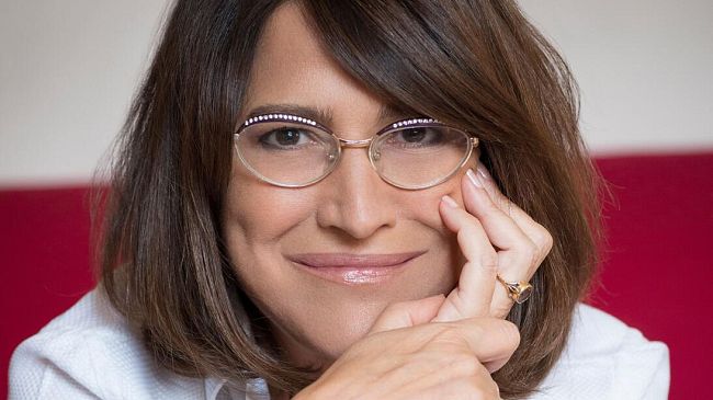 Orbetello Book Prize: edizione numero zero dal 26 al 28 agosto