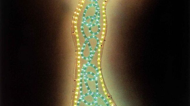 Festival del Maggio Musicale: Chung di nuovo sul podio