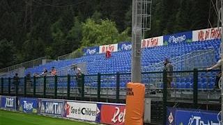 calciomercato-tre-colpi-per-la-crescita