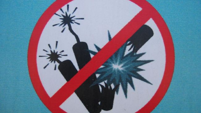 Botti proibiti: nei guai un imprenditore di Livorno