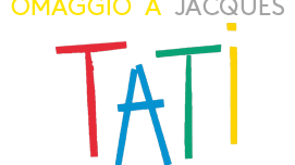 La lunga estate di Tati a Firenze