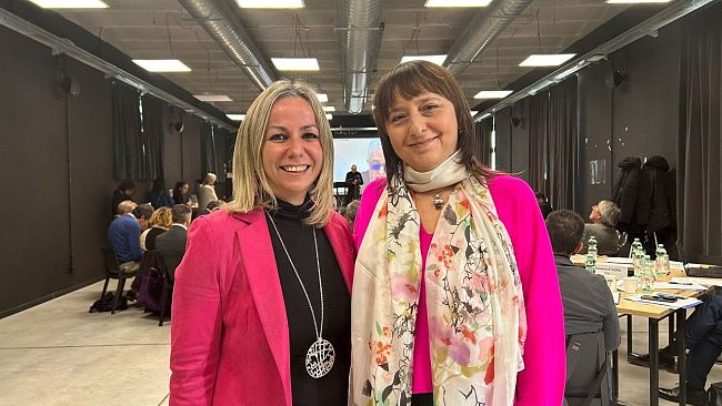 Firenze città più digitale d'Italia: terzo anno consecutivo