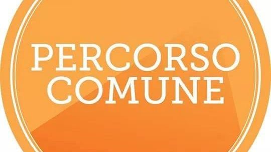 Nasce a Firenze Percorso Comune, un nome che piace soprattutto ai Social