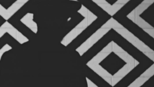 Pitti Immagine Uomo: dal 16 al 19 Giugno 2015 alla Fortezza da Basso