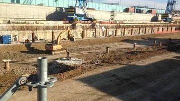 TAV a Firenze: capoluogo toscano in ansia per le scelte di Roma