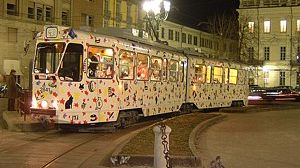 le-tramvite-degli-altri-torino-o-quello-che-avrebbe-potuto-essere