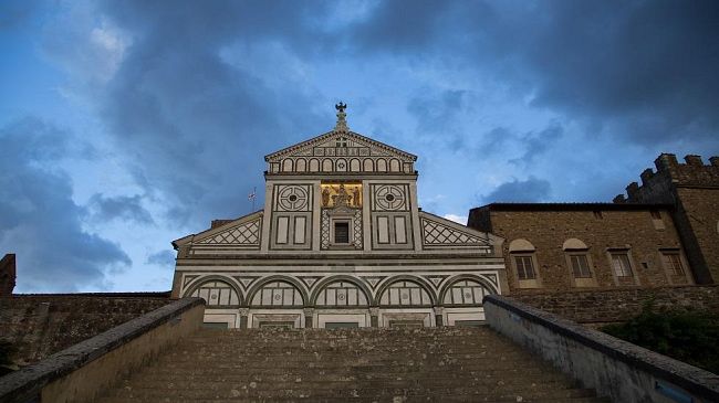 Torna a Firenze il Festival delle Religioni