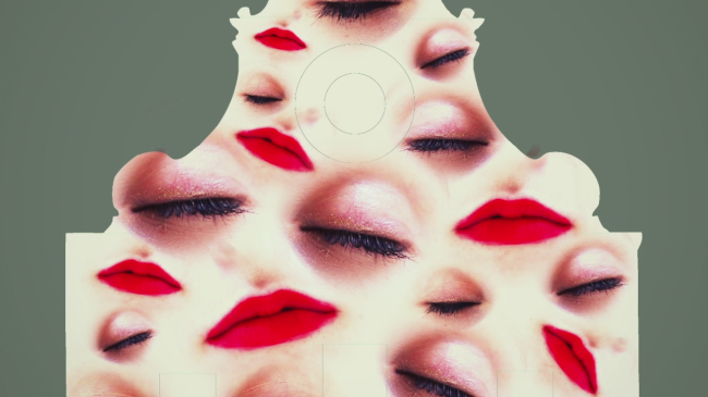 “Dimora Luminosa”: la terza edizione illumina Santo Spirito