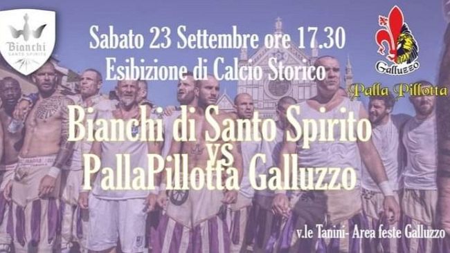 i-bianchi-incontrano-la-palla-pillotta-festa-al-galluzzo